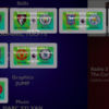 [SELF-BUILD] Sparkle TV 2.0.1 Panelled - Unlimited DNS & Sports Guide - Image 3