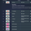 [SELF-BUILD] Sparkle TV 2.0.1 Panelled - Unlimited DNS & Sports Guide - Image 4