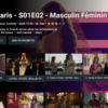 [SELF-BUILD] Sparkle TV 2.0.1 Panelled - Unlimited DNS & Sports Guide - Image 8