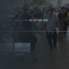 [SELF-BUILD] Sparkle TV 2.0.1 Panelled - Unlimited DNS & Sports Guide - Image 10