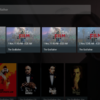 [SELF-BUILD] Sparkle TV 2.0.1 Panelled - Unlimited DNS & Sports Guide - Image 12
