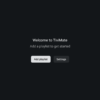 [SELF-BUILD] TiviMate 5.1.0 (5103) Panelled w/ all Premium Features - Image 2