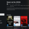 [SELF-BUILD] TiviMate 5.1.0 (5103) Panelled w/ all Premium Features - Image 4