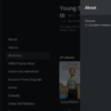 [SELF-BUILD] TiviMate 5.1.0 (5103) Panelled w/ all Premium Features - Image 6