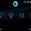 [SELF-BUILD] XCIPTV V7.0 (1001-VPN) VPN/Announcements/Messages - Image 2