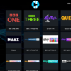[SELF-BUILD] XCIPTV V7.0 BACKDROPS (1001-VPN) VPN/Announcements/Messages - Image 2