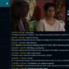 [SELF-BUILD] XCIPTV V7.0 BACKDROPS (1001-VPN) VPN/Announcements/Messages - Image 3
