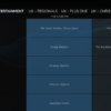 [SELF-BUILD] XCIPTV V7.0 BACKDROPS (1001-VPN) VPN/Announcements/Messages - Image 4