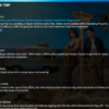 [SELF-BUILD] XCIPTV V7.0 BACKDROPS (1001-VPN) VPN/Announcements/Messages - Image 7