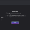 Smarters 4.0.5 - SBP Panelled with unlimited DNS - Image 2