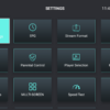 Smarters 4.0.5 - SBP Panelled with unlimited DNS - Image 8