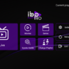 [SELF-BUILD] IBO Player Pro Ultimate 4.3 with Auto-Updating Adverts/Backdrops - Image 2