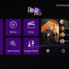 [SELF-BUILD] IBO Player Pro Ultimate 4.3 with Auto-Updating Adverts/Backdrops - Image 3