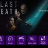 [SELF-BUILD] IBO Player Pro Ultimate 4.3 with Auto-Updating Adverts/Backdrops - Image 5