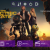 [SELF-BUILD] IBO Player Pro Ultimate 4.3 with Auto-Updating Adverts/Backdrops - Image 7