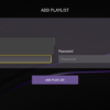 [SELF-BUILD] IBO Player Pro Ultimate 4.3 with Auto-Updating Adverts/Backdrops - Image 9