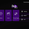 [SELF-BUILD] VOD ONLY IBO Player Pro Ultimate 4.3 with Auto-Updating Adverts/Backdrops - Image 5