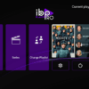 [SELF-BUILD] VOD ONLY IBO Player Pro Ultimate 4.3 with Auto-Updating Adverts/Backdrops - Image 6