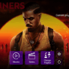 [SELF-BUILD] VOD ONLY IBO Player Pro Ultimate 4.3 with Auto-Updating Adverts/Backdrops - Image 8