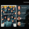 [SELF-BUILD] VOD ONLY IBO Player Pro Ultimate 4.3 with Auto-Updating Adverts/Backdrops - Image 9
