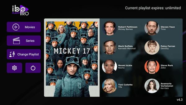 [SELF-BUILD] VOD ONLY IBO Player Pro Ultimate 4.3 with Auto-Updating Adverts/Backdrops - Image 9