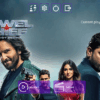 [SELF-BUILD] VOD ONLY IBO Player Pro Ultimate 4.3 with Auto-Updating Adverts/Backdrops - Image 10