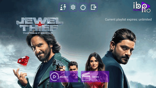 [SELF-BUILD] VOD ONLY IBO Player Pro Ultimate 4.3 with Auto-Updating Adverts/Backdrops - Image 10