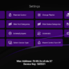 [SELF-BUILD] VOD ONLY IBO Player Pro Ultimate 4.3 with Auto-Updating Adverts/Backdrops - Image 4