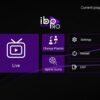 [SELF-BUILD] LIVE ONLY IBO Player Pro Ultimate 4.3 with Auto-Updating Adverts/Backdrops - Image 8