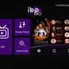 [SELF-BUILD] LIVE ONLY IBO Player Pro Ultimate 4.3 with Auto-Updating Adverts/Backdrops - Image 9