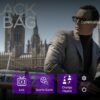 [SELF-BUILD] LIVE ONLY IBO Player Pro Ultimate 4.3 with Auto-Updating Adverts/Backdrops - Image 5