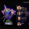 [SELF-BUILD] LIVE ONLY IBO Player Pro Ultimate 4.3 with Auto-Updating Adverts/Backdrops - Image 6