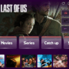 Vu Player Pro 2.3 (MOBILE and TV layouts) with Auto-Updating Adverts - Image 2
