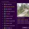 Vu Player Pro 2.3 (MOBILE and TV layouts) with Auto-Updating Adverts - Image 3