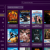 Vu Player Pro 2.3 (MOBILE and TV layouts) with Auto-Updating Adverts - Image 4