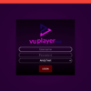 Vu Player Pro 2.3 (MOBILE and TV layouts) with Auto-Updating Adverts - Image 6