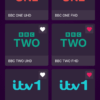Vu Player Pro 2.3 (MOBILE and TV layouts) with Auto-Updating Adverts - Image 8