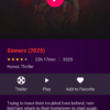 Vu Player Pro 2.3 (MOBILE and TV layouts) with Auto-Updating Adverts - Image 10