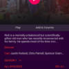 Vu Player Pro 2.3 (MOBILE and TV layouts) with Auto-Updating Adverts - Image 11