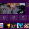 Vu Player Pro 2.3 (MOBILE and TV layouts) with Auto-Updating Adverts - Image 12