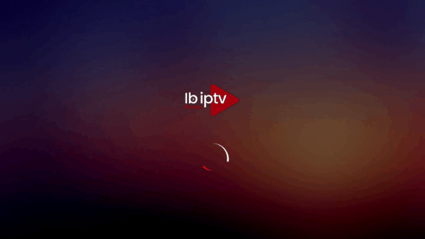 IBO Smarter Player with TMDB integration - Image 2