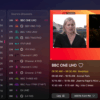 [SELF-BUILD] IBO Smarter Player with TMDB integration - Image 5