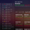 [SELF-BUILD] IBO Smarter Player with TMDB integration - Image 6