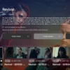 [SELF-BUILD] IBO Smarter Player with TMDB integration - Image 9