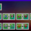 [SELF-BUILD] IBO Smarter Player with TMDB integration - Image 10