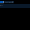 [SELF-BUILD] NIO Player - Username/Password and Active Code - Image 8