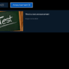 [SELF-BUILD] NIO Player - Username/Password and Active Code - Image 9