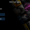 [SELF-BUILD] NIO Player - Username/Password and Active Code - Image 10