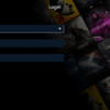 [SELF-BUILD] NIO Player - Username/Password and Active Code - Image 11