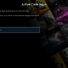 [SELF-BUILD] NIO Player - Username/Password and Active Code - Image 12